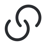 Link 21 SVG Icon